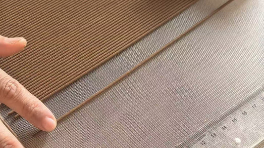 How to Make Incense | Beginner-Friendly DIY Guide