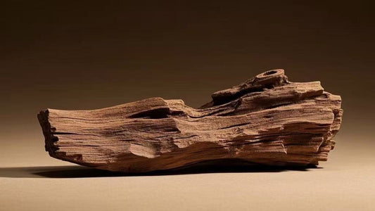 What Is Sandalwood Incense Good For? 5 Things to Know Before Choosing