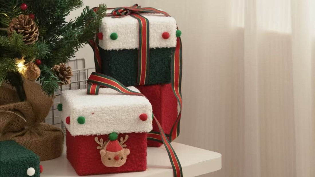 Holiday Incense Gift Guide: A Sensory Way to Celebrate the Season