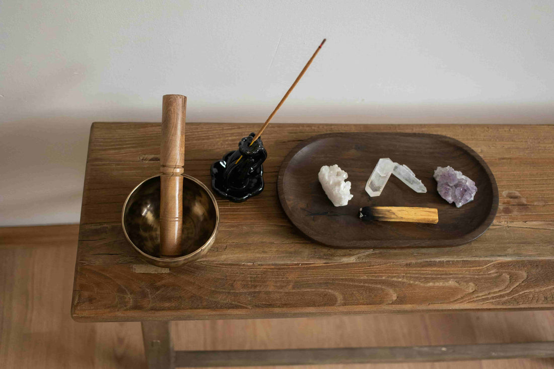 Is Incense Bad For You? A Deep Dive into Safety, Benefits, and Mindful Burning