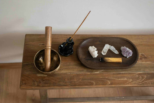 Is Incense Bad For You? A Deep Dive into Safety, Benefits, and Mindful Burning