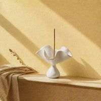 Incense Holder