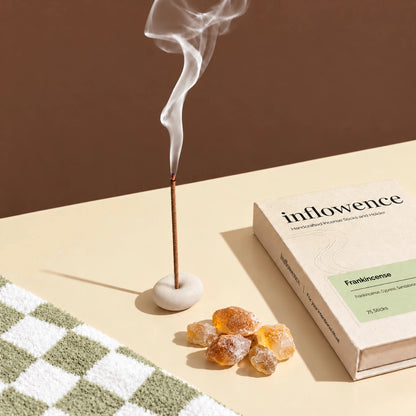 Frankincense