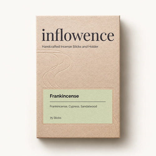 Frankincense