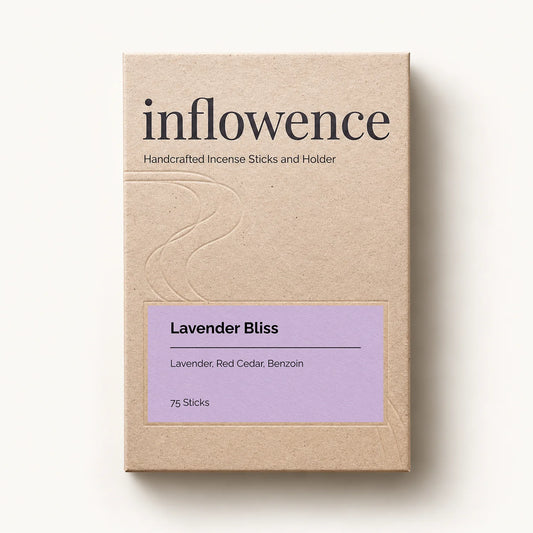 Lavender Bliss