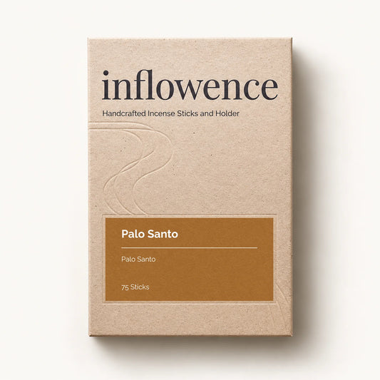 Palo Santo