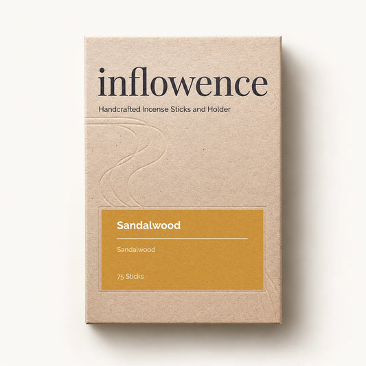 Sandalwood