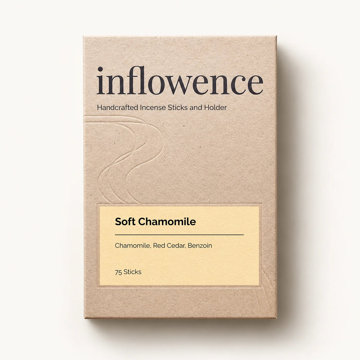 Soft Chamomile