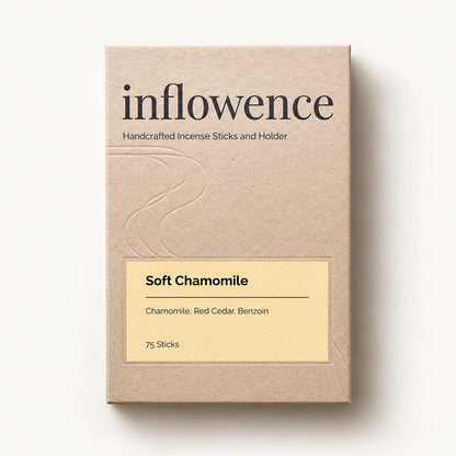 Soft Chamomile