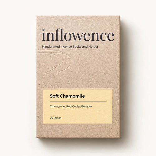 Soft Chamomile