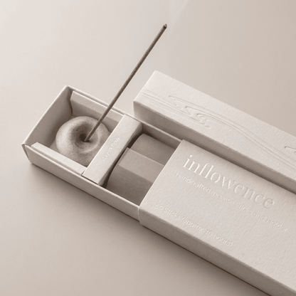 White Sage Purity - Incense Sticks