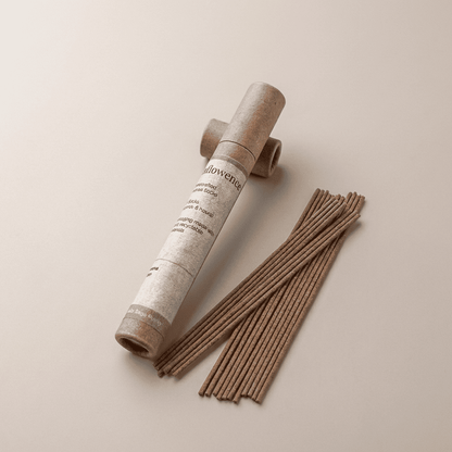 White Sage Purity - Incense Sticks